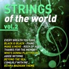 Strings of the World Vol. 2