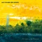 Llanera - Billy Cobham & Asere lyrics