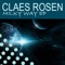 Milky Way - Claes Rosen lyrics