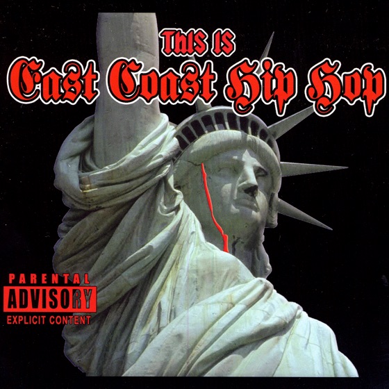 Cover artwork for Conceited