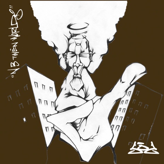 Cover artwork for Orlando