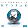 Dvorak (the Very Best Of) album lyrics, reviews, download