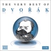 Dvorak (the Very Best Of)