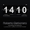 Without Number (Dan Kobel Remix) - Roberto Carbonero lyrics