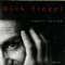 The Silvertones - Dick Siegel lyrics