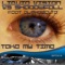 Take My Time (D:FOLT Remix) - Liquid Vision & Shadowfall lyrics