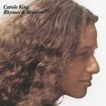 Carole King - Been to Canaan
