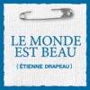 Le monde est beau - Single, 2012