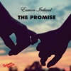 The Promise