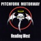 Throttle - Pitchfork Motorway lyrics
