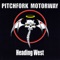 1-800 - Pitchfork Motorway lyrics