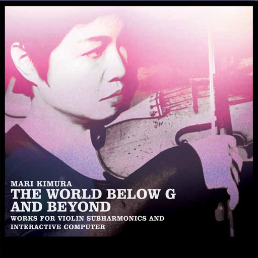 Album artwork