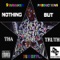 Outro - Tha Truth lyrics
