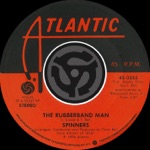 songs like The Rubberband Man