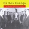 Couto Anual - Carlos Careqa lyrics