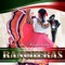Música de la Danza de los Víejitos (Inchapikua) - Internacional Orquesta De Cuerdas de Gervasio López lyrics