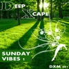 Sunday Vibes, Vol. 1 - Single