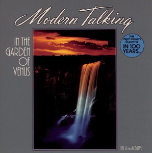 Modern Talking - It's Christmas - 排舞 音乐