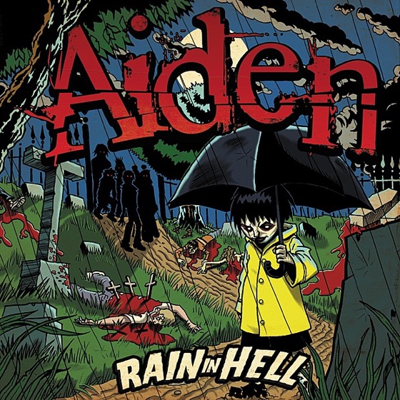 Cover artwork for A Candlelight Intro