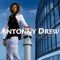Mèsi - Antonny Drew lyrics