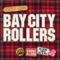 Bay City Rollers - Saturday night