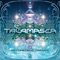 Super Hero - Talamasca lyrics