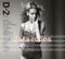 Party DJ (Viktor Hazard Remix) [feat. Rytmus] - Dara Rolins lyrics