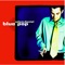 Lovebug - Adam Daniel lyrics