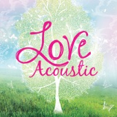 Love Acoustic artwork