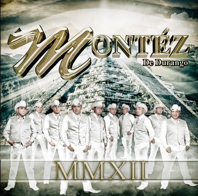 Descuide - Montez De Durango | Shazam