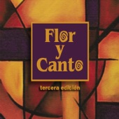 Flor y Canto Tercera Edición: Disco 23 artwork