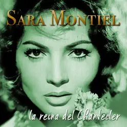 La Reina Del Chantecler - Sara Montiel