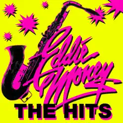 The Hits (Re-Recorded Versions) - Eddie Money