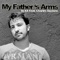 My Fathers Arms (feat. Charles Dockins) - DJ Ax lyrics