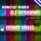 Continuation (Sean J Morris Remix) - Christopher Lawrence & Nicholas Bennison lyrics