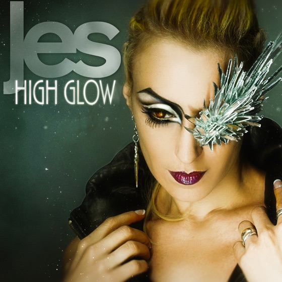 Cover artwork for Lovesong