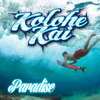 Paradise - Kolohe Kai