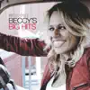 Beccy Cole