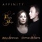 Ardaigh Cuan - Moya Brennan & Cormac de Barra lyrics