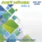 Keep On (Feat. Carol Jiani) - HouseBros lyrics