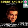 Baby Sittin' (Remastered) - Single