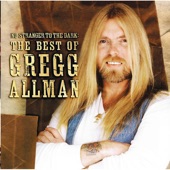 Melissa - Gregg Allman