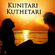 Manat Uthale Kahur - Ravindra Bijur