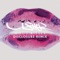Good Kisser - Single (Disclosure Remix)