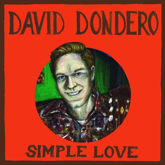 Cover artwork for Double Murder Ballad Suicide
