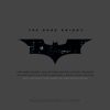 Hans Zimmer - A Watchful Guardian The Dark Knight