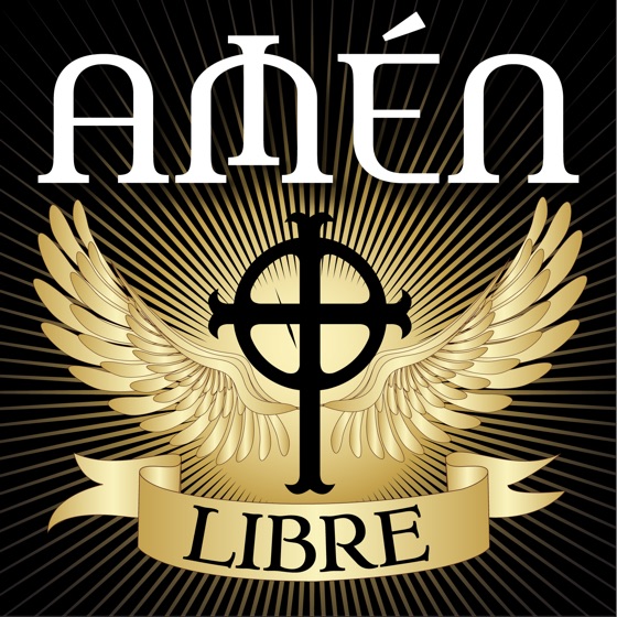 Cover artwork for Decir Adiós