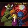 Dakota Star