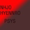 PSYS2 - NHJO HYENNRO lyrics