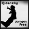 Junpin Free (Bass 4 U Future Mix) - DJ Denzity lyrics